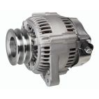 Alternator, 12 Volt 80 Amp