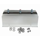 Battery Isolator, 165 Amp