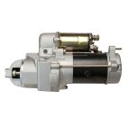 Starter, D7.3L D-tronic 260 LD, 300