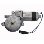 Trim Motor, Kawasaki