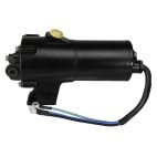 Trim Motor with Pump