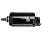 Starter, Fits Arctic Cat Models