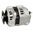 Alternator, 12 Volt 40 Amp, Yanmar
