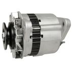 Alternator, 12 Volt 35 Amp, Yanmar