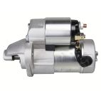 Starter, Engine Model 2TR16. 2TR19
