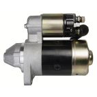 Starter, Fits L40S, L60S