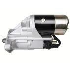 Starter, Fits Yanmar Diesel Models