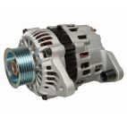 Alternator, Mercruiser