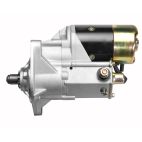 Starter, Mercruiser