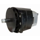 Alternator, Volvo Penta