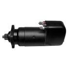 Starter, 12 Volt, Volvo Penta