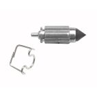 Needle Valve Assembly, Honda Outboard