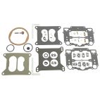Carburetor Kit, Chrysler Inboard