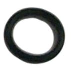 O-Ring, ID: 0.430" W: 0.065"