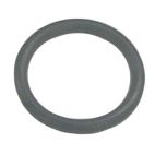 O-Ring, ID: 1.00", W: 0.135"