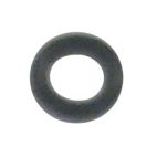 O-Ring, Yamaha Outboard