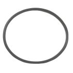 O-Ring, OMC/Volvo
