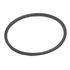 O-Ring, ID: 2.75", W: 0.135"