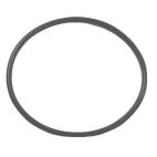 O-Ring, Volvo Penta
