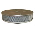 Flame Arrestor, 7", Mercruiser