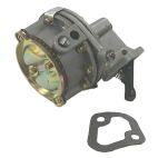 Fuel Pump, GM V8 283, 307, 327, 350, 409