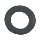 O-Ring, ID: 0.3", W: .01"