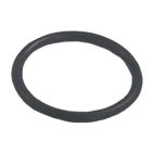 O-Ring, ID: 1.06", W: 0.1"