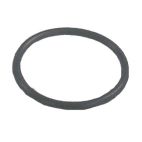 O-Ring, ID: 1.175", W: 0.1"