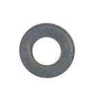 O-Ring, ID: 0.15", W: 0.065"