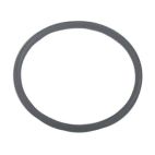O-Ring, Yamaha Outboard