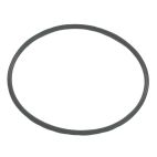 O-Ring, Yamaha Outboard
