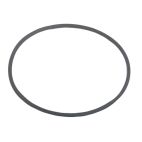 O-Ring, ID: 4.234", W: 0.139"