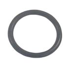 O-Ring, Yamaha Outboard