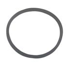 O-Ring, ID: 1.239", W: 0.07"