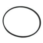 O-Ring, Back-Up, Yamaha Outboard