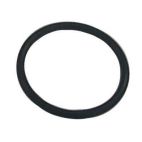 O-Ring, Filter Element, FKM, Yamaha