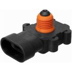 Manifold Absolute Pressure (MAP) Sensor