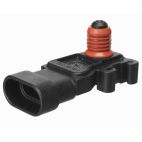 MAP Sensor, Black Scorpion Tow Sports