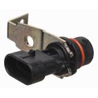 Crankshaft Position Sensor, Mercruiser