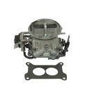 Carburetor (Re-manufactured)