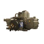 Carburetor (Remanufactured)