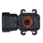 MAP Sensor, Mercruiser