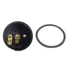Choke Thermostat, Weber 4V Carbs