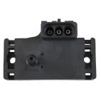 MAP Sensor, MCM 575 Sci