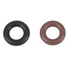 Seal Kit, Fuel Injector, Mercruiser