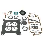 Carburetor Kit