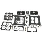 Carburetor Kit