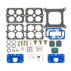 Carburetor Kit, Mercruiser