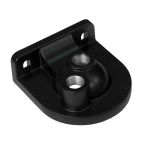Replacement Bracket, Aluminum