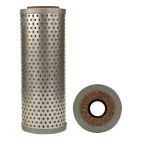 Fuel Filter, 20 Micron